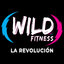 WILD Fitness Tucuman icon