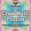 Cross Math Puzzles icon