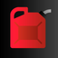 MPG Tracker & Calculator icon