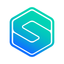 SMARTii icon