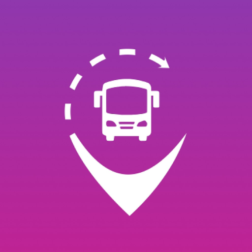 Beel app icon