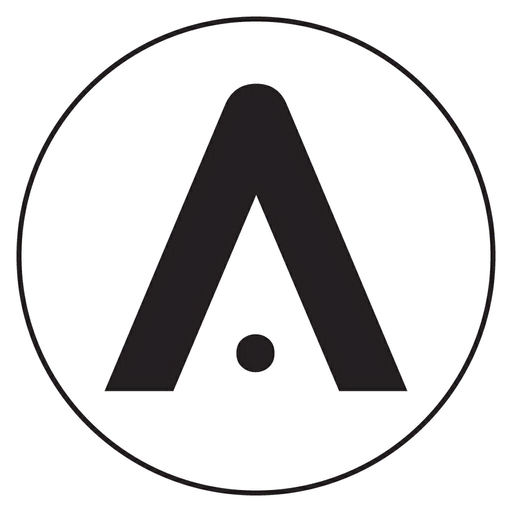 Tarujo AR app icon