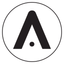 Tarujo AR icon