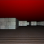 The Dungeon - Get Out icon