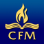 Chin Standard Bible icon