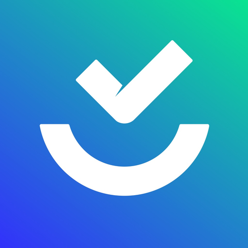 Rota Ideal app icon