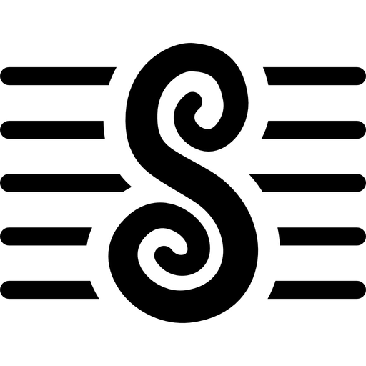 Songtaneous app icon