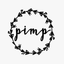 Pimp icon
