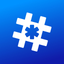 SpeedDial for iPad icon