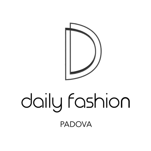 Daily Fashion PADOVA app icon