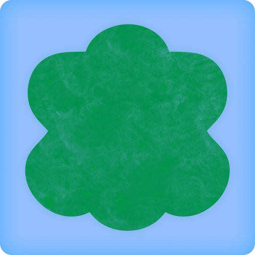 Parkday app icon