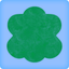 Parkday icon