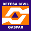 Alerta Gaspar icon
