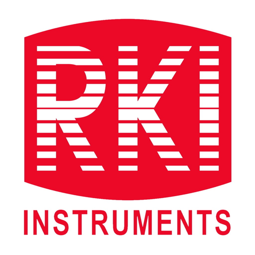 RKI OPLS app icon