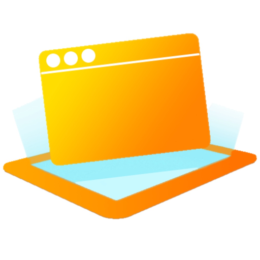 Hover - Always on Top Windows app icon