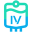 Rev(IV)al Hydration icon