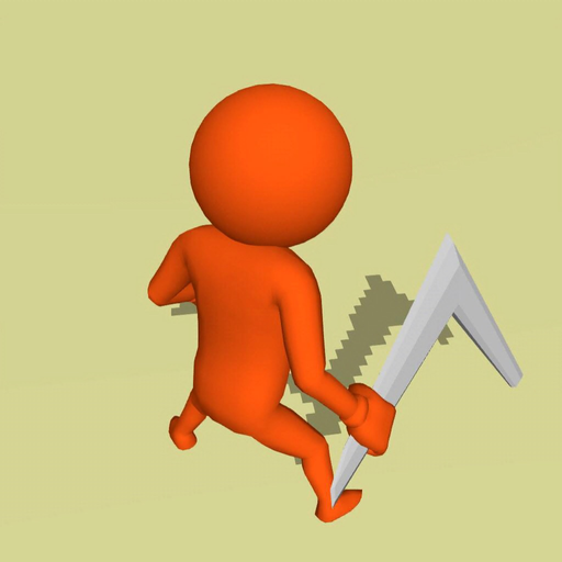 Boomerang go! app icon