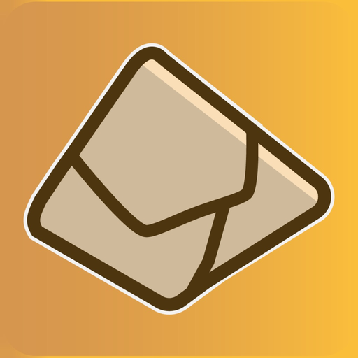 Nasi Katok Please app icon