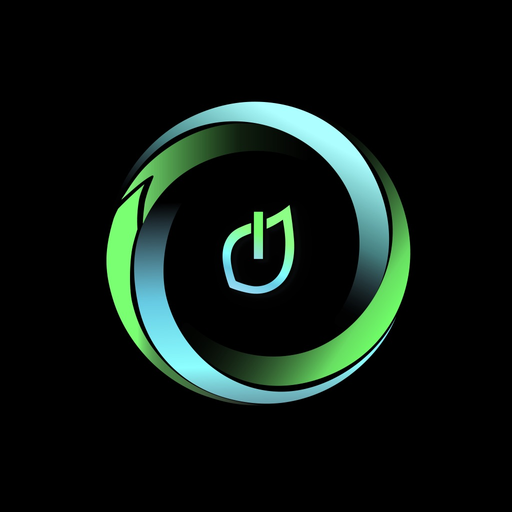Aerostar app icon