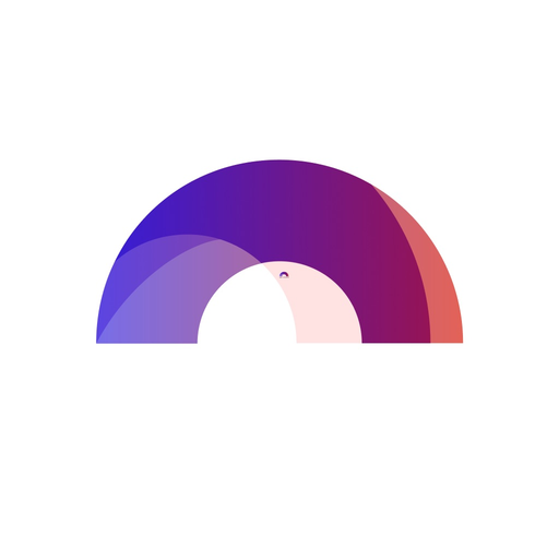 Arc Studio Screenwriting app icon