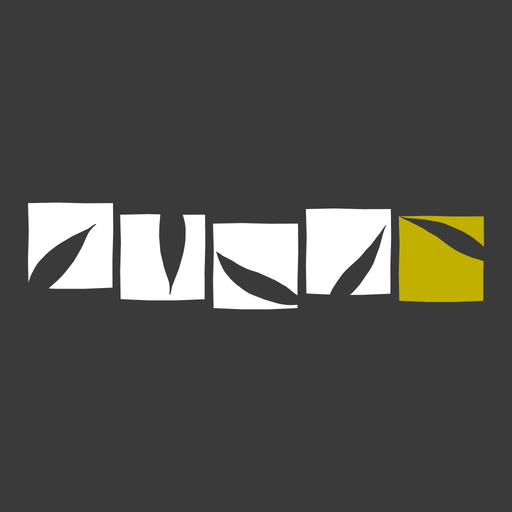 ATICO Fakhreldin Group app icon