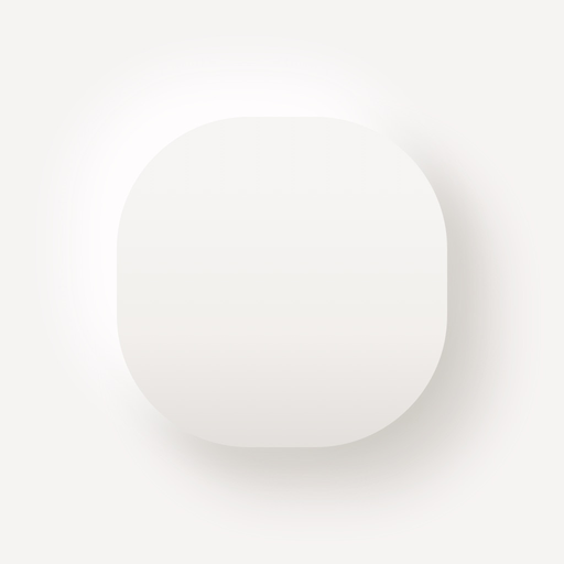 Boofull: To-Do List app icon