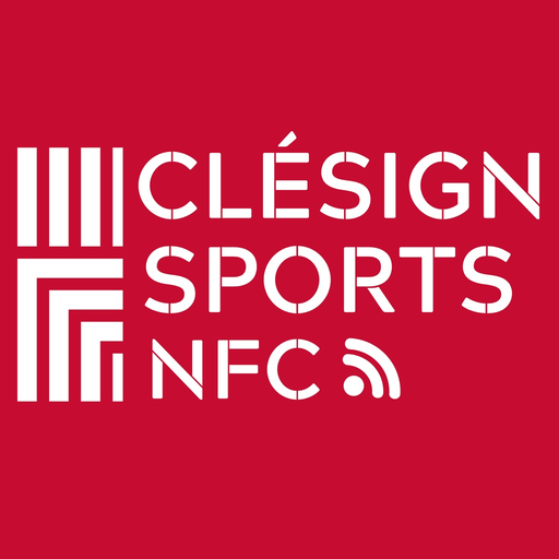 CLESIGN app icon