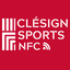 CLESIGN icon
