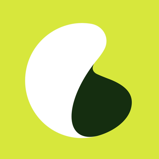 Carda Health app icon