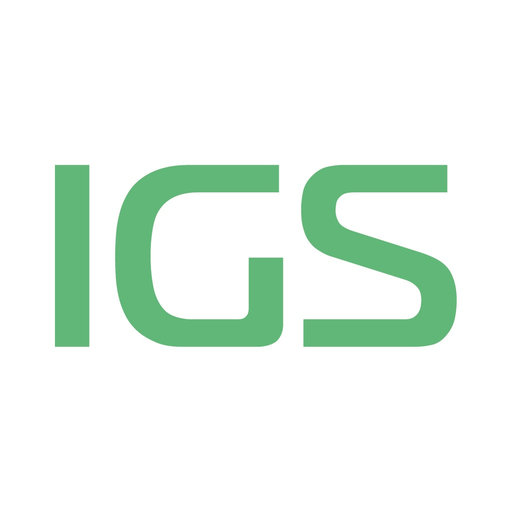 Inngenso app icon