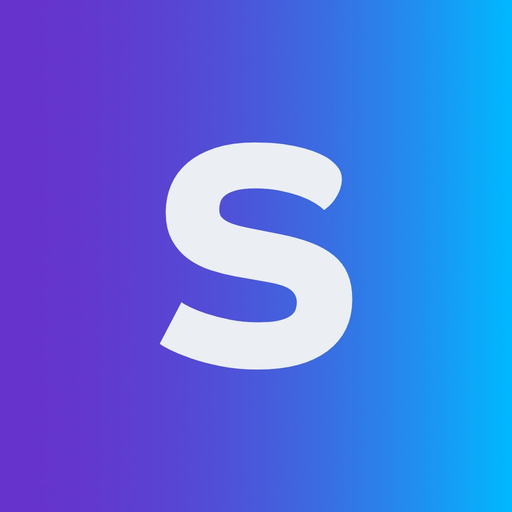 Stammgast: odměny za věrnost app icon