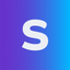 Stammgast: odměny za věrnost icon