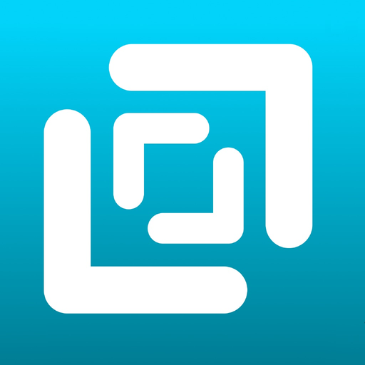 Framr app icon