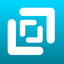 Framr icon