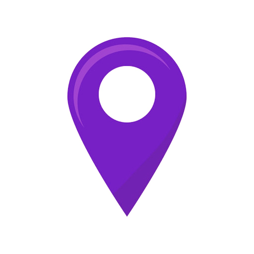PhotoTracker for LA app icon