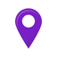 PhotoTracker for LA icon