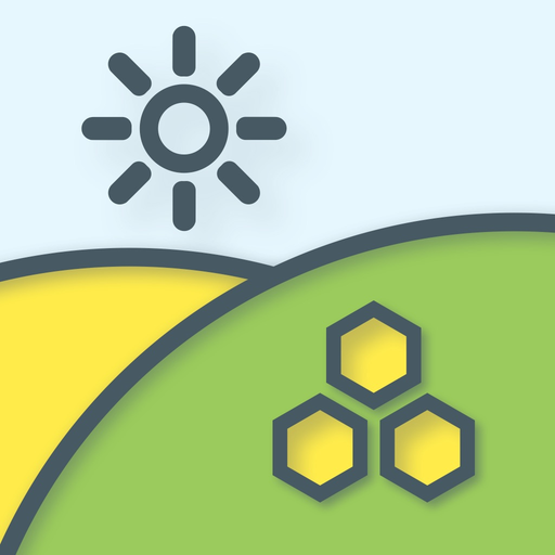 ApiFields app icon