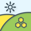 ApiFields icon