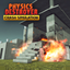 Physics Destroyer Disassembly icon