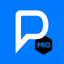 ProcessMaster Mobile Pro icon