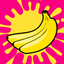 Banana Split! icon