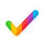 Tasks: Todo Lists & Kanban icon