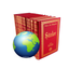 Risale-i Nur (Comparative) icon