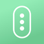 Ziffer - Lists and Tasks icon