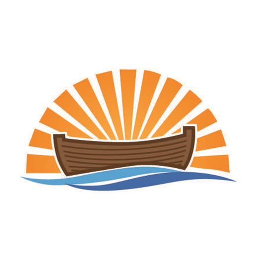 Fangzhou app icon