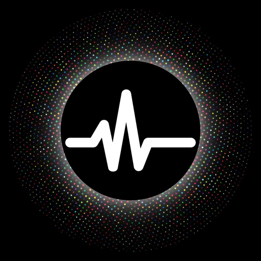 Earthquake Maps - eQuake app icon