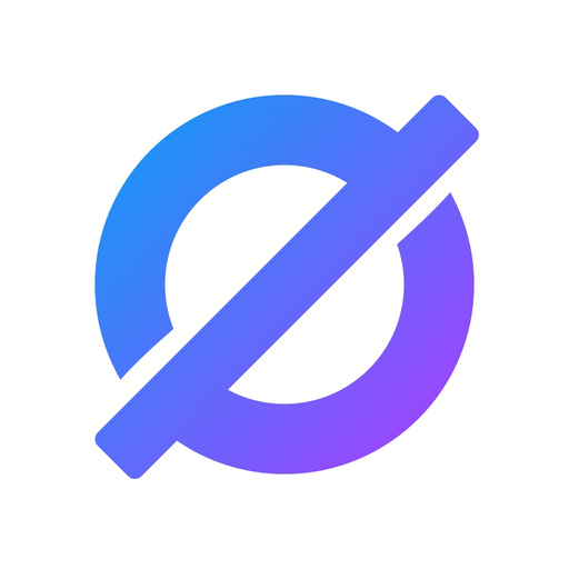 GradeCalc - GPA Calculator app icon