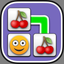 Connect Jewels™ icon