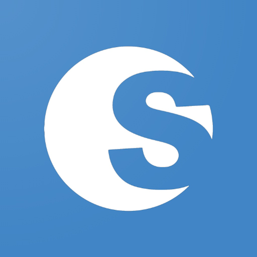 Supriva Digital DPM app icon