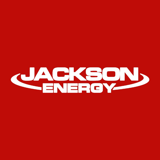 Jackson Energy - Dealer Portal app icon